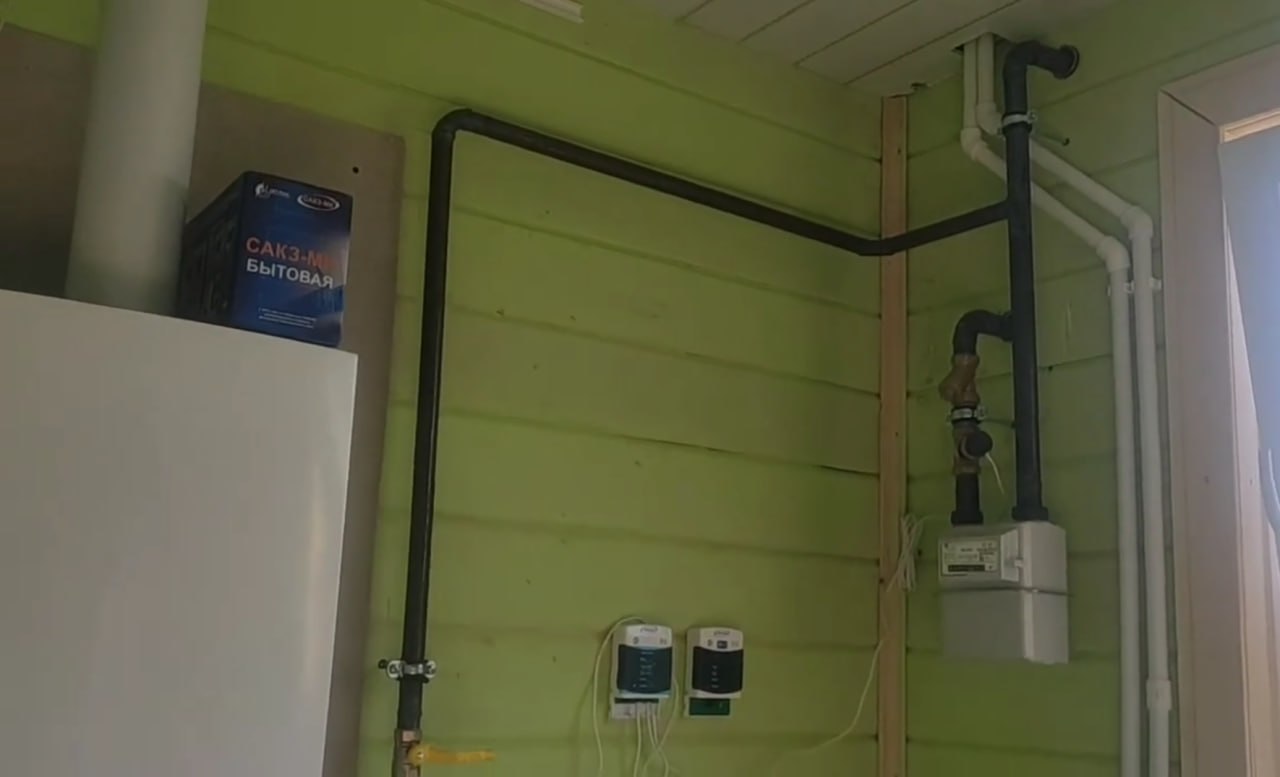 https://kovrov.profgazservis.ru/storage/app/uploads/public/65c/f5d/012/65cf5d0121968944798468.jpg