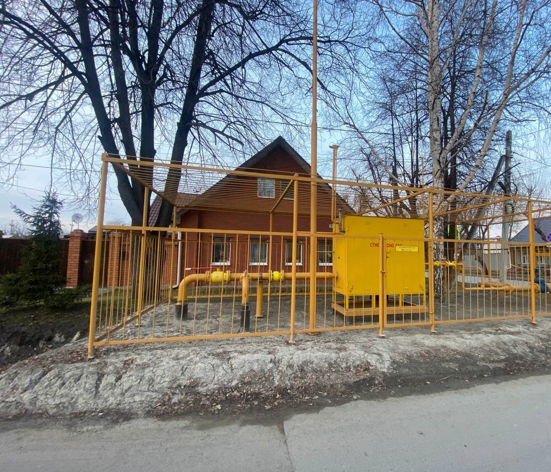 https://kovrov.profgazservis.ru/storage/app/uploads/public/6a2/16d/6b3/6a216d6b322f1984204556.jpeg
