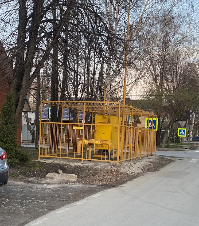 https://kovrov.profgazservis.ru/storage/app/uploads/public/6a2/16d/6be/6a216d6be5929554738275.jpeg