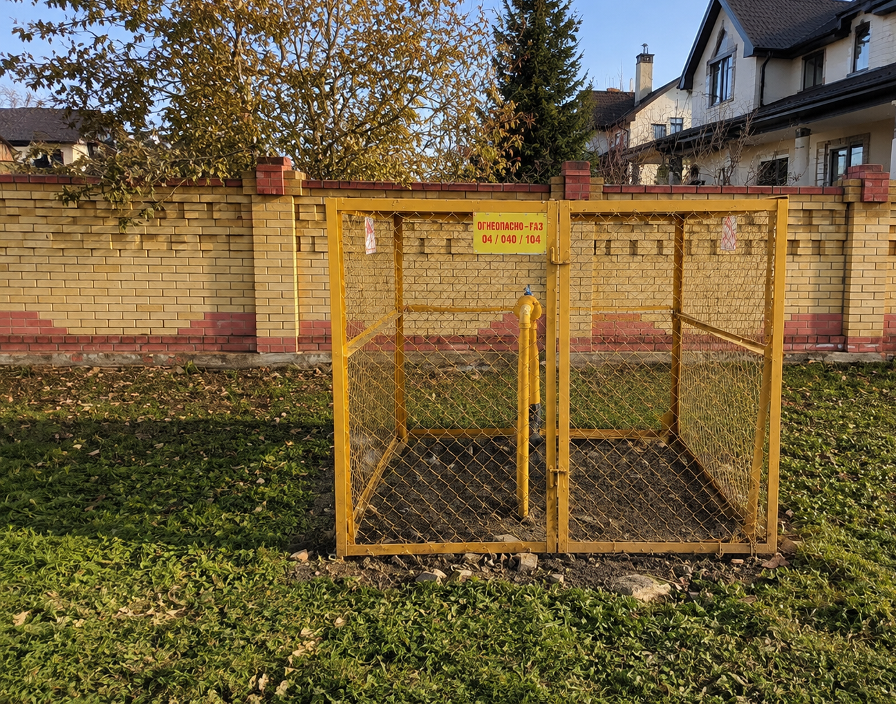 https://kovrov.profgazservis.ru/storage/app/uploads/public/6a2/16e/168/6a216e168aa42751046780.png