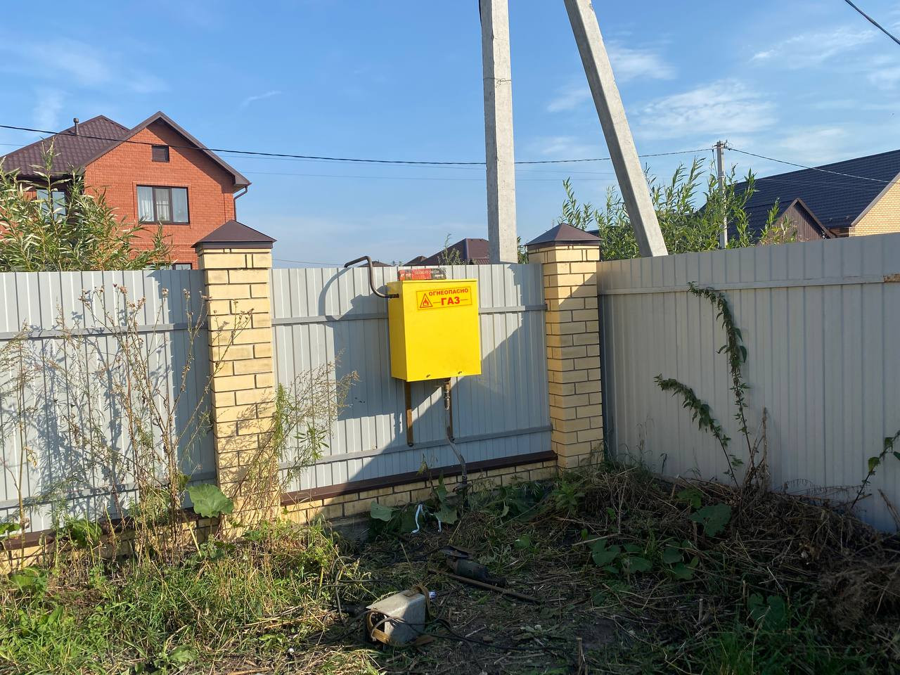https://kovrov.profgazservis.ru/storage/app/uploads/public/6a2/16a/b40/6a216ab40c4ce844667283.jpeg