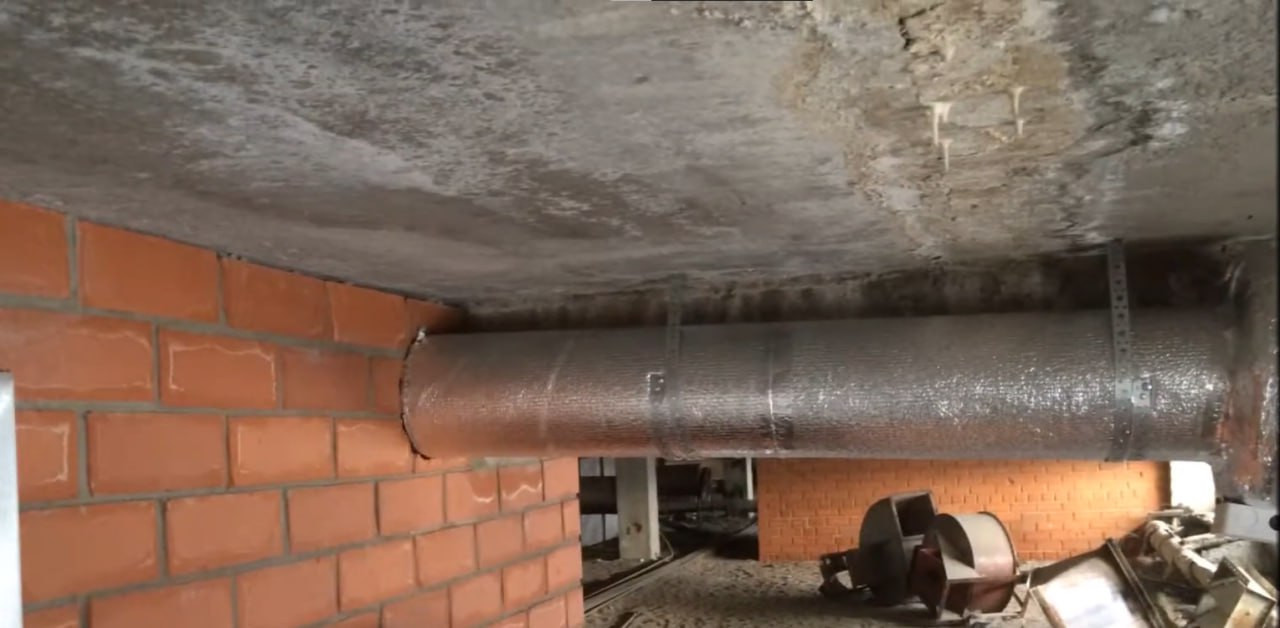 https://kovrov.profgazservis.ru/storage/app/uploads/public/65b/b28/a47/65bb28a47bf84354749772.jpg