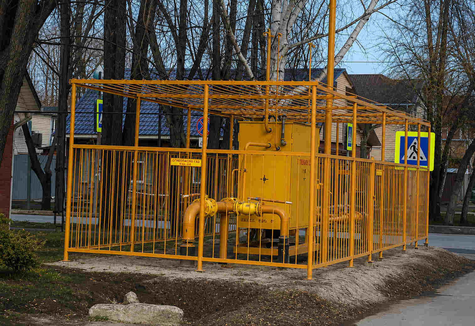 https://kovrov.profgazservis.ru/storage/app/uploads/public/6a6/199/a60/6a6199a60c4b6806288794.jpg