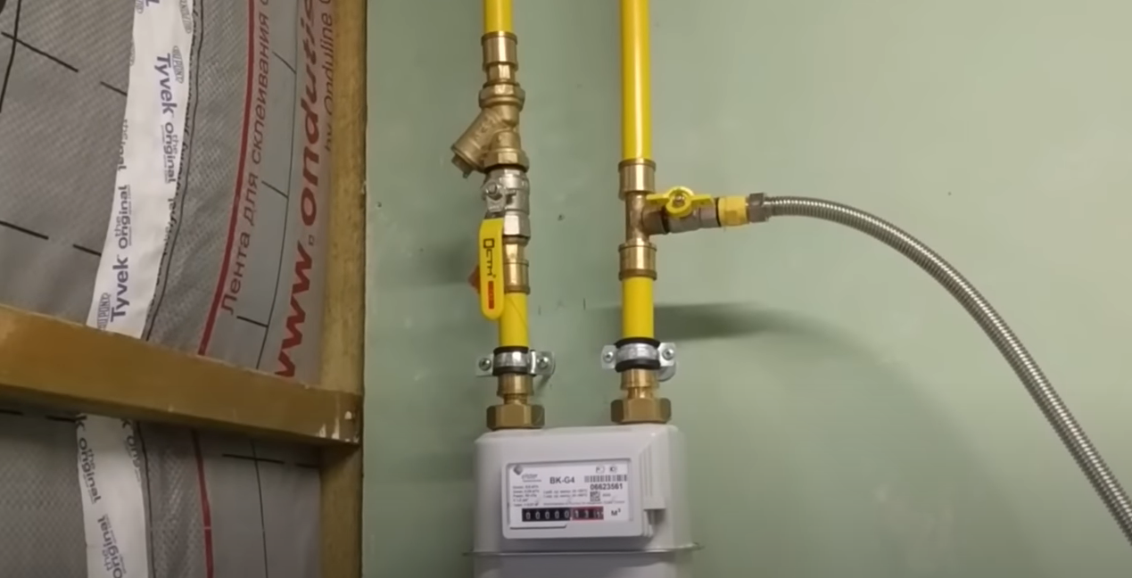 https://kovrov.profgazservis.ru/storage/app/uploads/public/644/65c/3f8/64465c3f8d123557262630.png