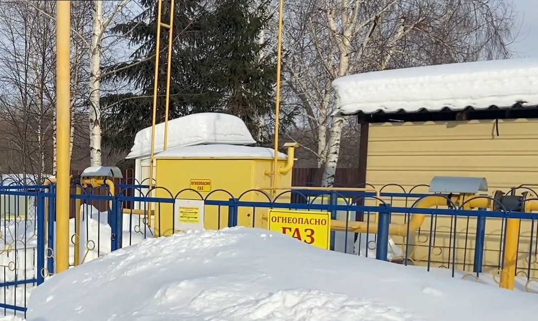 https://kovrov.profgazservis.ru/storage/app/uploads/public/65b/b29/d03/65bb29d0306c3352563946.jpg