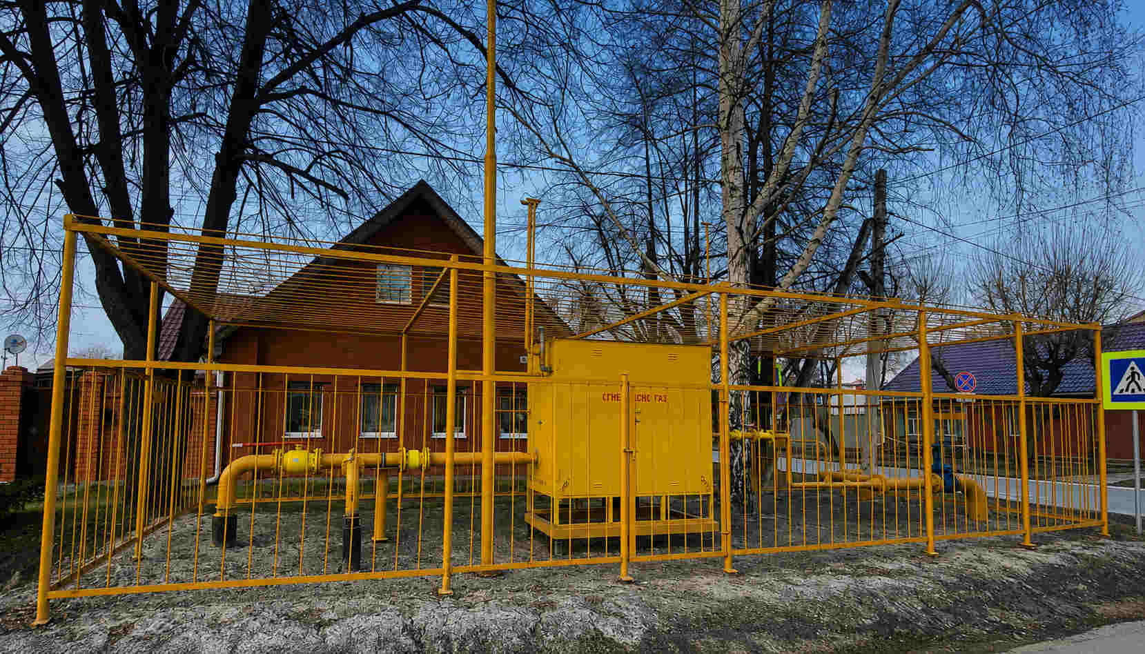 https://kovrov.profgazservis.ru/storage/app/uploads/public/6a6/199/a5b/6a6199a5b5138526476744.jpg