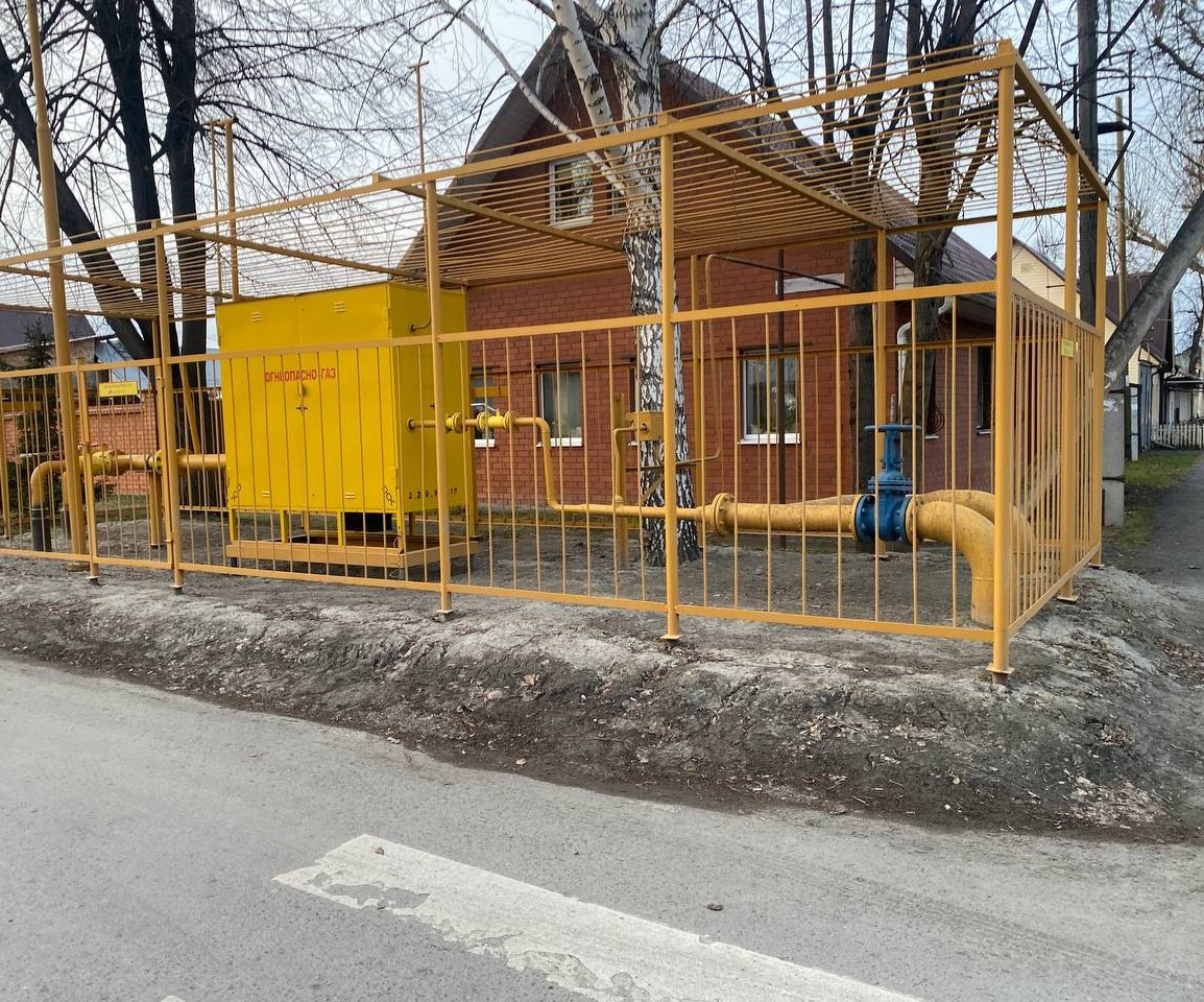https://kovrov.profgazservis.ru/storage/app/uploads/public/6a2/16d/6b1/6a216d6b11625323757631.jpeg
