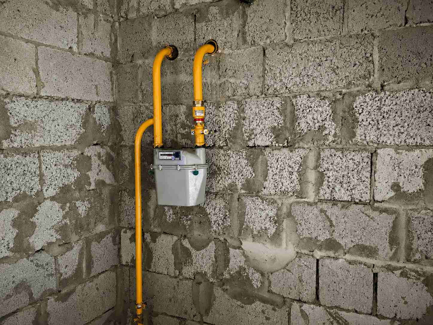 https://kovrov.profgazservis.ru/storage/app/uploads/public/6a6/2f6/43d/6a62f643d8f02345159438.jpg